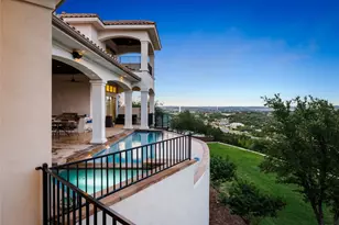 111 Piazza Vetta Dr, Austin, TX 78734 - Photo 17