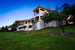 111 Piazza Vetta Dr, Austin, TX 78734 - Photo 31