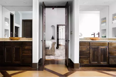 111 Piazza Vetta Drive, Austin, TX 78734 - Photo 23