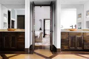 111 Piazza Vetta Dr, Austin, TX 78734 - Photo 23