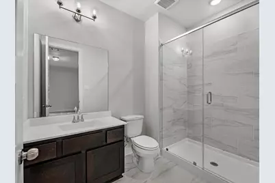 109 Packhorse Lane, Georgetown, TX 78633 - Photo 13