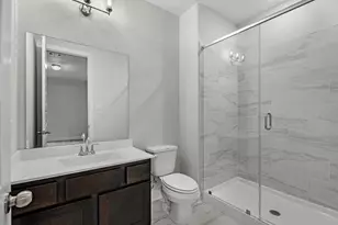 109 Packhorse Ln, Georgetown, TX 78633 - Photo 13