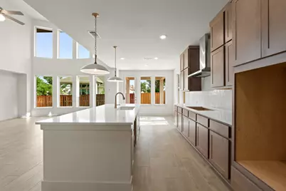 109 Packhorse Lane, Georgetown, TX 78633 - Photo 9