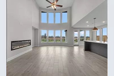 109 Packhorse Lane, Georgetown, TX 78633 - Photo 3