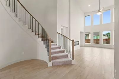 109 Packhorse Lane, Georgetown, TX 78633 - Photo 19
