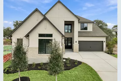 109 Packhorse Lane, Georgetown, TX 78633 - Photo 1