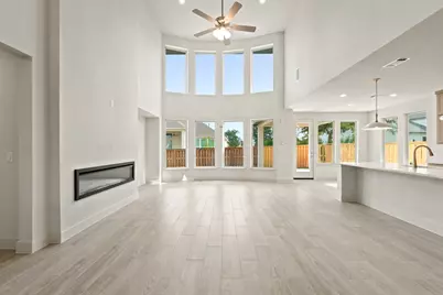 109 Packhorse Lane, Georgetown, TX 78633 - Photo 3