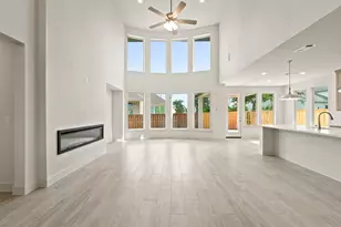 109 Packhorse Ln, Georgetown, TX 78633 - Photo 3