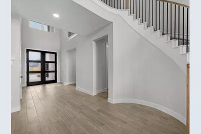 109 Packhorse Lane, Georgetown, TX 78633 - Photo 15
