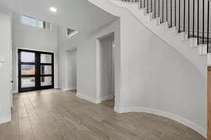 109 Packhorse Ln, Georgetown, TX 78633 - Photo 15