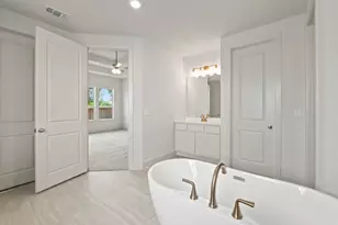 109 Packhorse Ln, Georgetown, TX 78633 - Photo 15