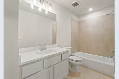 109 Packhorse Lane, Georgetown, TX 78633 - Photo 29