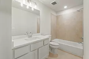 109 Packhorse Ln, Georgetown, TX 78633 - Photo 29