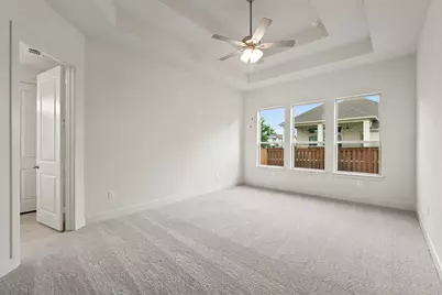 109 Packhorse Lane, Georgetown, TX 78633 - Photo 13