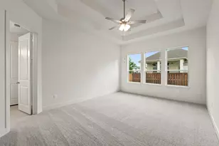 109 Packhorse Ln, Georgetown, TX 78633 - Photo 13
