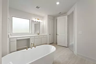 109 Packhorse Lane, Georgetown, TX 78633 - Photo 17