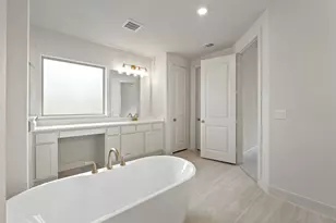 109 Packhorse Ln, Georgetown, TX 78633 - Photo 17