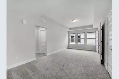 109 Packhorse Lane, Georgetown, TX 78633 - Photo 17