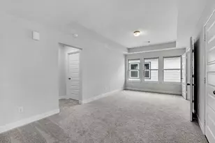 109 Packhorse Ln, Georgetown, TX 78633 - Photo 17