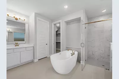 109 Packhorse Lane, Georgetown, TX 78633 - Photo 11
