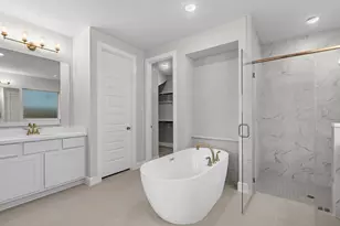 109 Packhorse Ln, Georgetown, TX 78633 - Photo 11