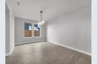 109 Packhorse Lane, Georgetown, TX 78633 - Photo 9
