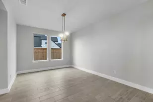 109 Packhorse Ln, Georgetown, TX 78633 - Photo 9