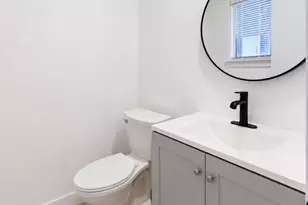 4604 Brassiewood Dr, Austin, TX 78744 - Photo 29