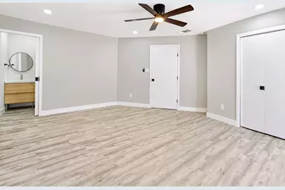 4604 Brassiewood Drive, Austin, TX 78744 - Photo 35