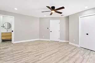 4604 Brassiewood Dr, Austin, TX 78744 - Photo 35