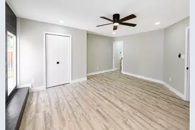 4604 Brassiewood Drive, Austin, TX 78744 - Photo 27