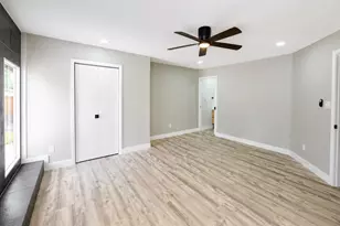 4604 Brassiewood Dr, Austin, TX 78744 - Photo 27