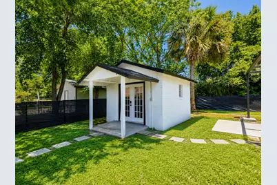 4604 Brassiewood Drive, Austin, TX 78744 - Photo 5