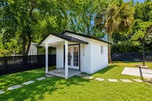4604 Brassiewood Dr, Austin, TX 78744 - Photo 5