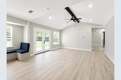4604 Brassiewood Drive, Austin, TX 78744 - Photo 13