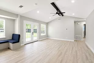 4604 Brassiewood Dr, Austin, TX 78744 - Photo 13