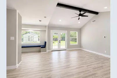 4604 Brassiewood Drive, Austin, TX 78744 - Photo 7
