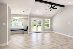 4604 Brassiewood Dr, Austin, TX 78744 - Photo 7