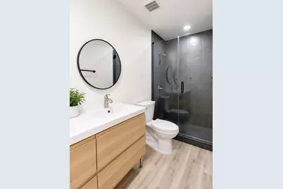 4604 Brassiewood Drive, Austin, TX 78744 - Photo 25