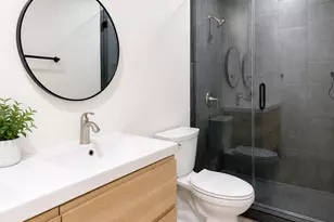 4604 Brassiewood Dr, Austin, TX 78744 - Photo 25