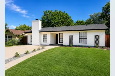 4604 Brassiewood Drive, Austin, TX 78744 - Photo 3