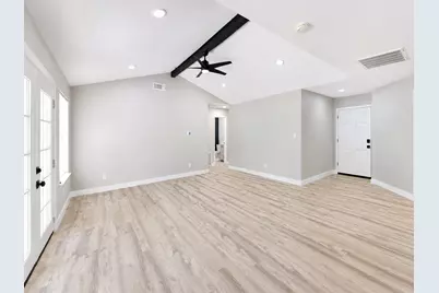 4604 Brassiewood Drive, Austin, TX 78744 - Photo 11