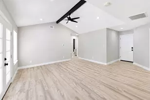 4604 Brassiewood Dr, Austin, TX 78744 - Photo 11