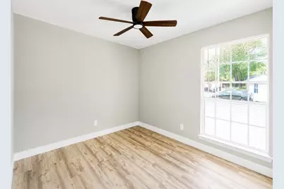 4604 Brassiewood Drive, Austin, TX 78744 - Photo 19