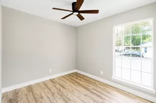 4604 Brassiewood Dr, Austin, TX 78744 - Photo 19