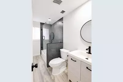 4604 Brassiewood Drive, Austin, TX 78744 - Photo 21
