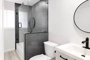 4604 Brassiewood Dr, Austin, TX 78744 - Photo 21