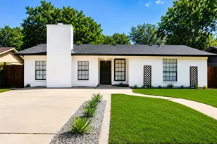 4604 Brassiewood Dr, Austin, TX 78744 - Photo 1
