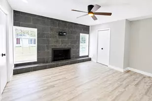 4604 Brassiewood Dr, Austin, TX 78744 - Photo 23