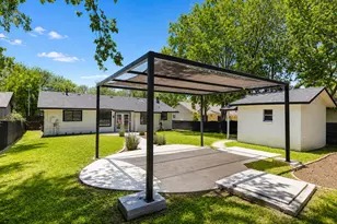 4604 Brassiewood Dr, Austin, TX 78744 - Photo 7